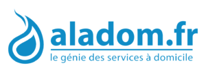 partenaire Aladom