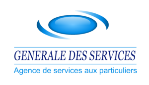 Générale des Services Angers