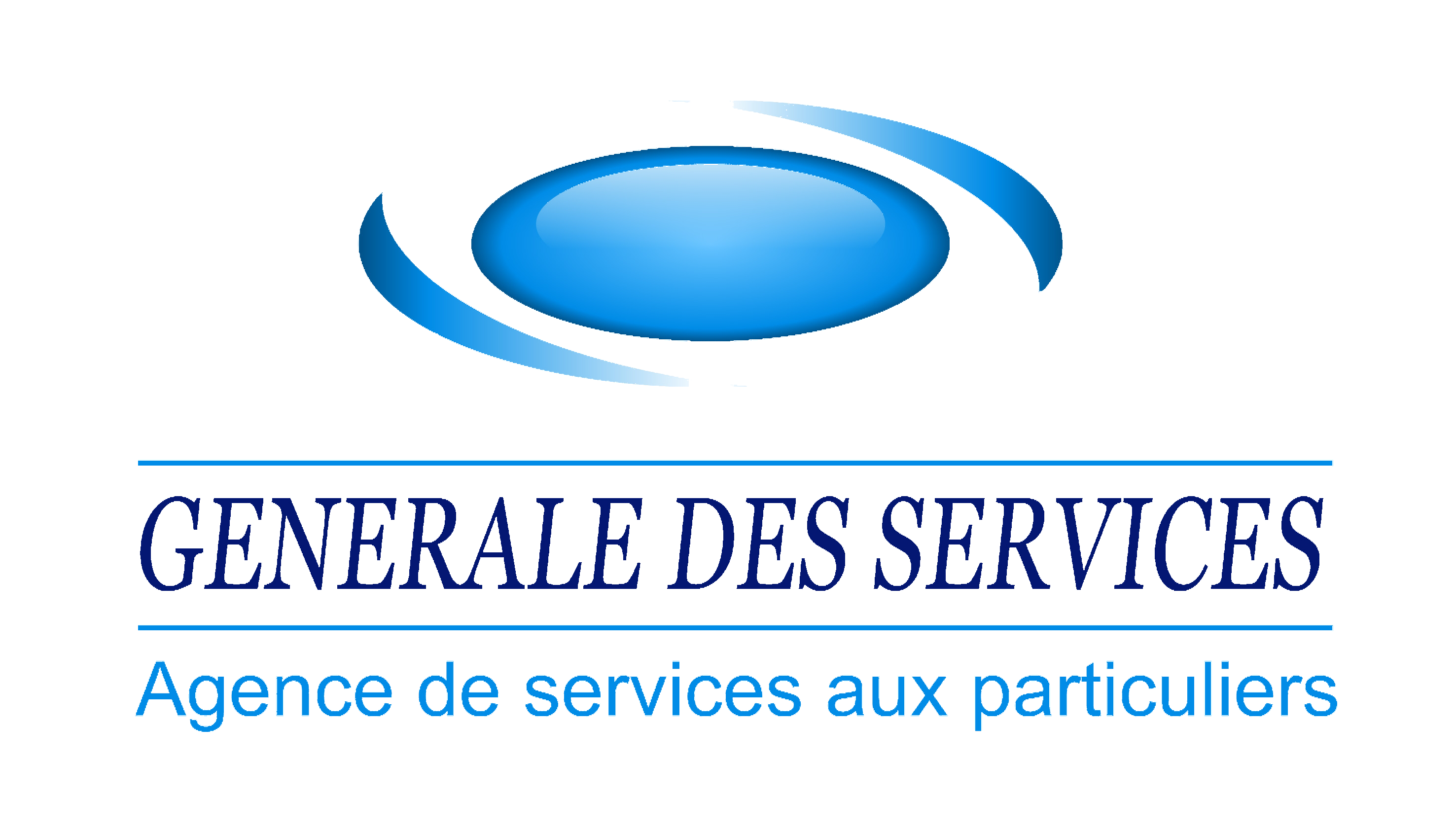 Générale des Services Angers